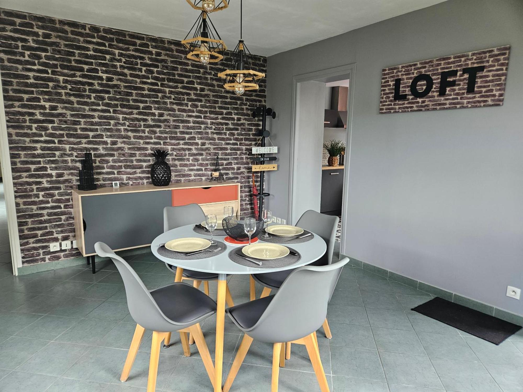 L'Oree Du Bois Coutiches Kültér fotó